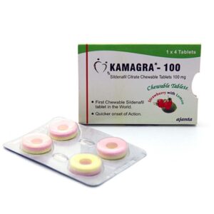 Kamagra-100