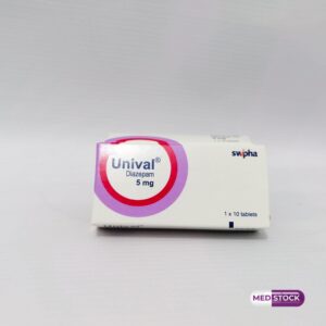 Unival