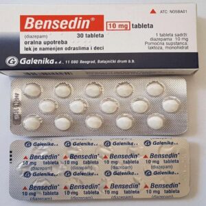 diazepam-bensedin-10-mg