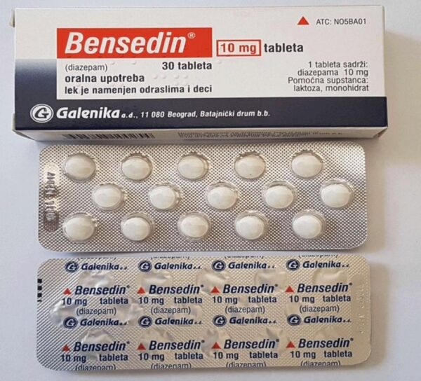 diazepam-bensedin-10-mg