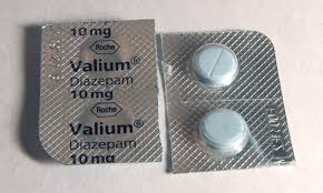 How to Buy Diazepam 10mg Online for Anxiety in UK