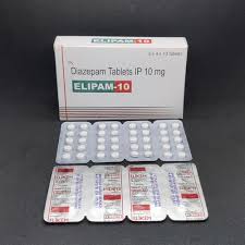 Where to Buy Diazepam 10mg Without Prescription in the UK
